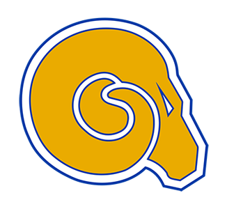 Albany State University - Football